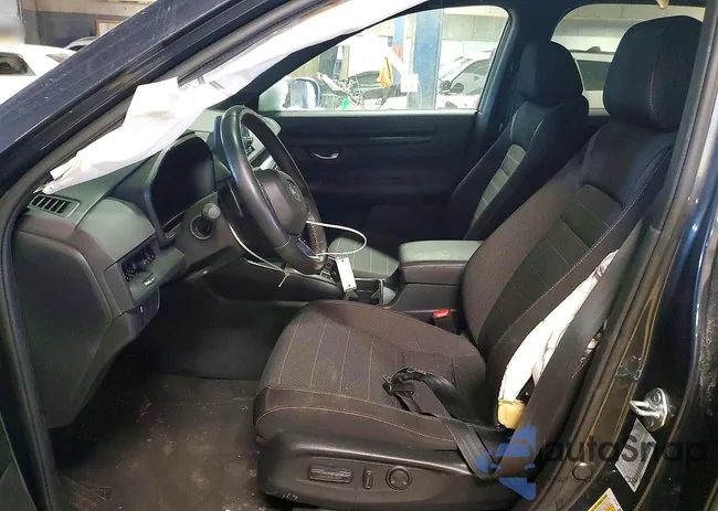 7FARS6H58RE009763: 74544375