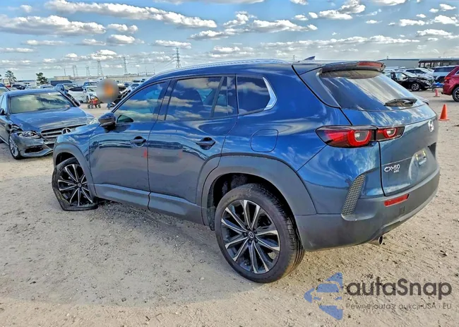 7MMVABEM7PN142028: 73380525