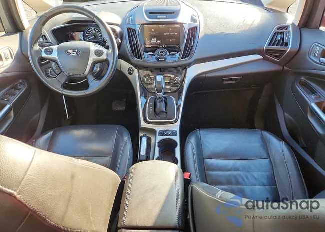 1FADP5BU9DL550771: 72449155