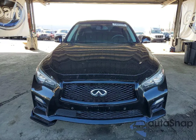 JN1FV7AP2GM421496: 73095225