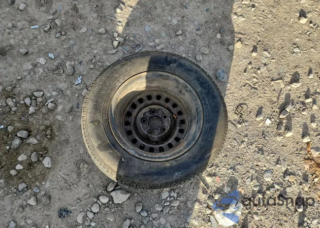 1G2PE37R9FP222403: 74122555