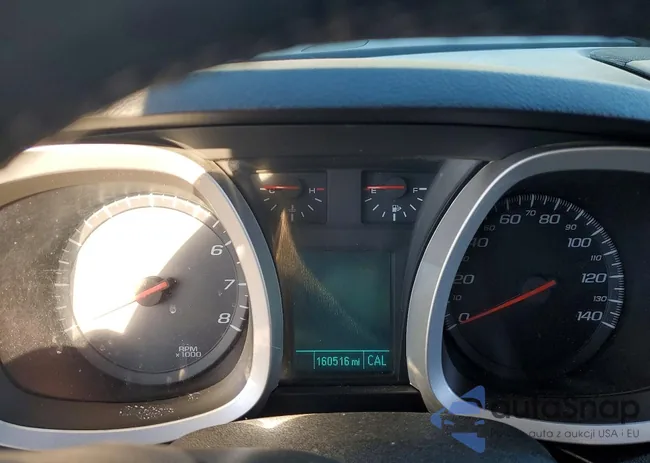 2GNFLHE37F6290988: 72457965