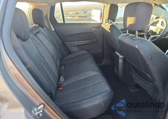 2GKALSEKXC6121958: 97892595