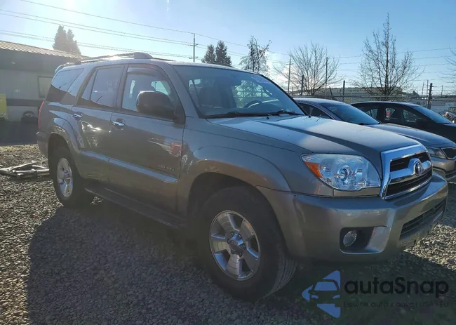 JTEBU14RX9K036366: 72528285