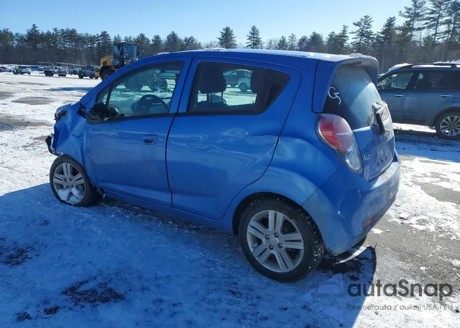 KL8CA6S93FC712155: 74764135