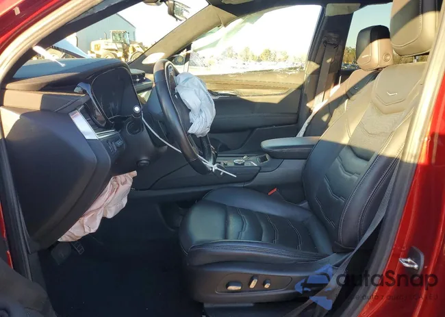 1GYKPFRS6PZ174375: 73717485