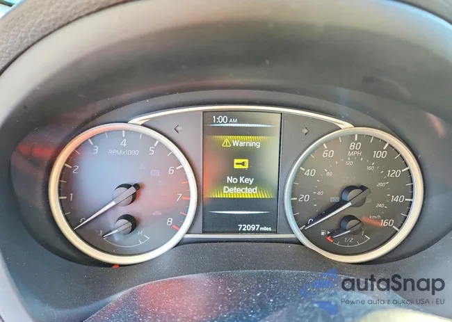 3N1CB7AP7HY320030: 73382865