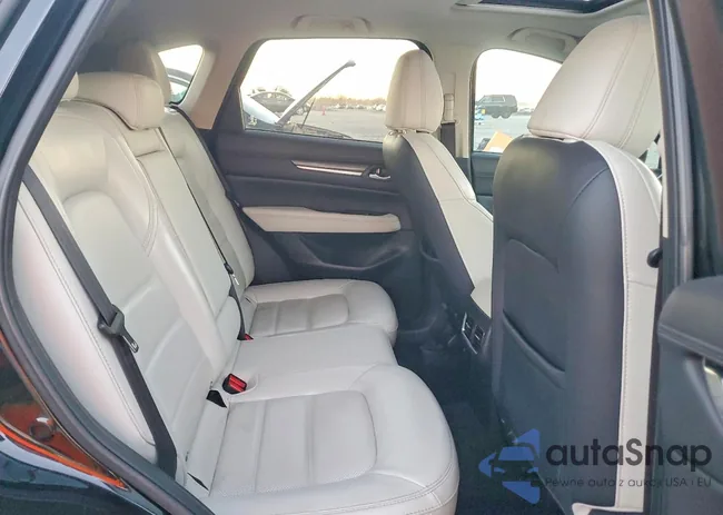 JM3KFADM2M1391007: 72613115