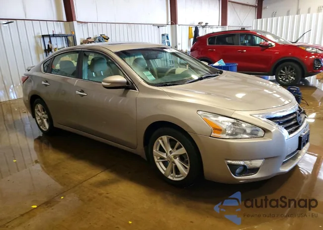 1N4AL3AP9DN458417: 73407195