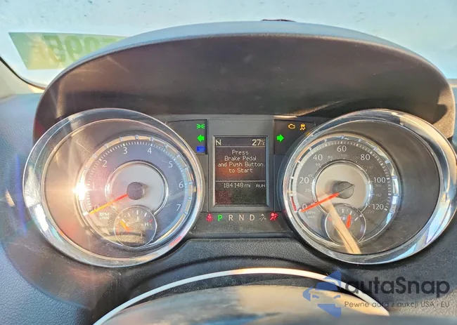 2C4RC1CG5DR588762: 74345095