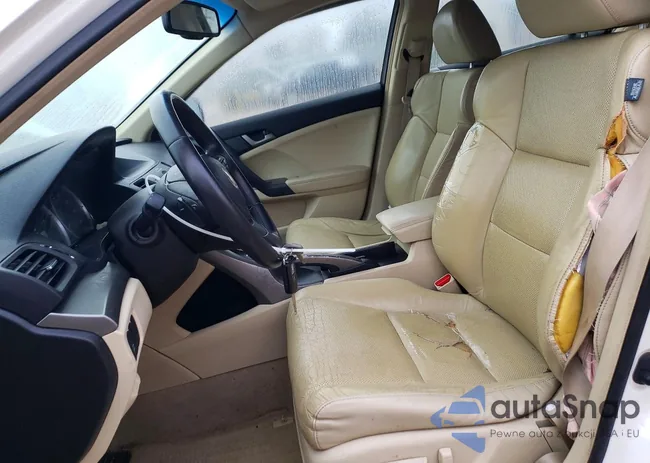 JH4CU2F60AC005772: 99258185