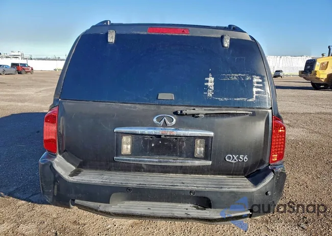 5N3AA08A96N814337: 72416195