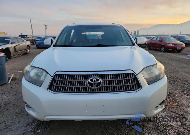 JTEJW3EH5A2047545: 72981515