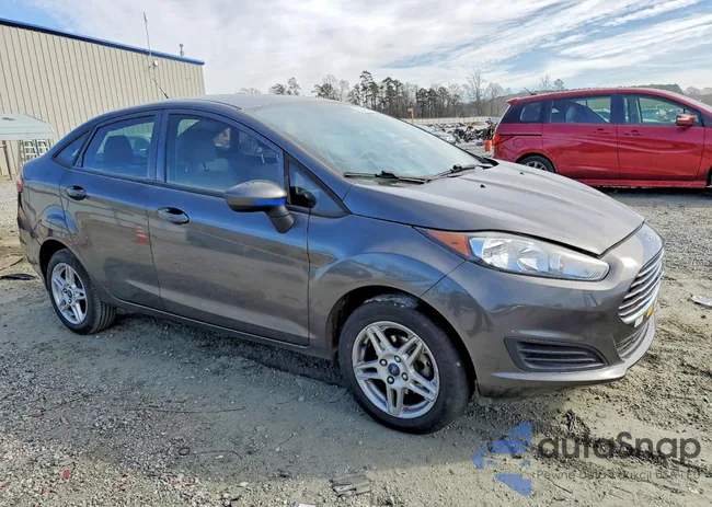 3FADP4BJ6KM101026: 73241425