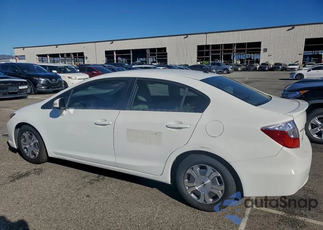 JHMFB4F23CS000067: 81206005