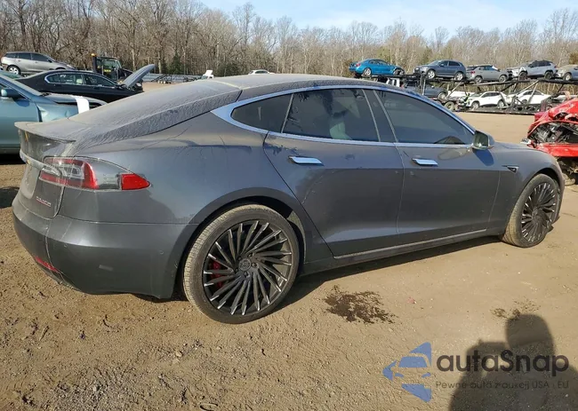 5YJSA1E46KF336831: 99609095