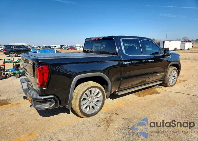 3GTU9FEL5MG383853: 74843125