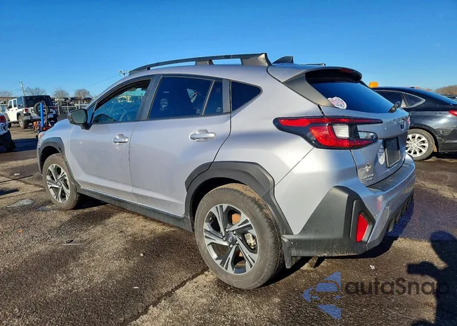 JF2GUADC5R8260925: 99787975