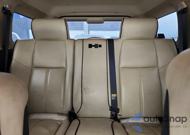 5GTDN136068284192: 72606465