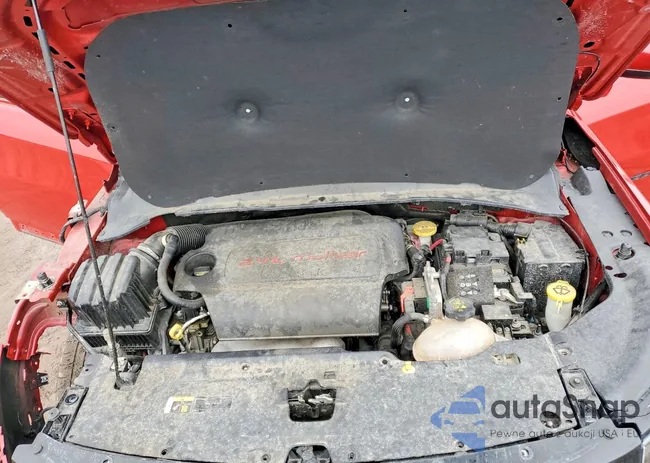 3C4NJDBB4JT456466: 72961135