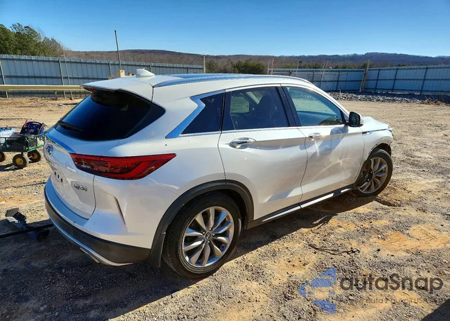 3PCAJ5M33KF131981: 99577655