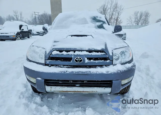 JTEBU14R050058043: 73840325