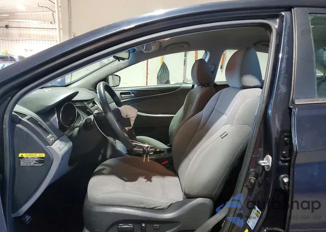 5NPEB4AC3DH637344: 73725955