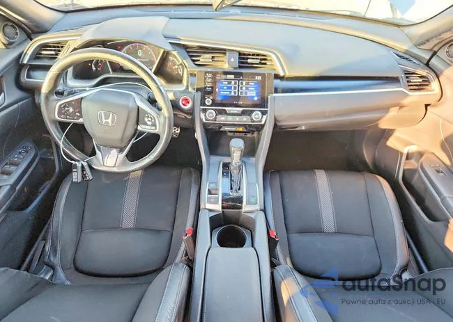 19XFC2F83LE009958: 97341555