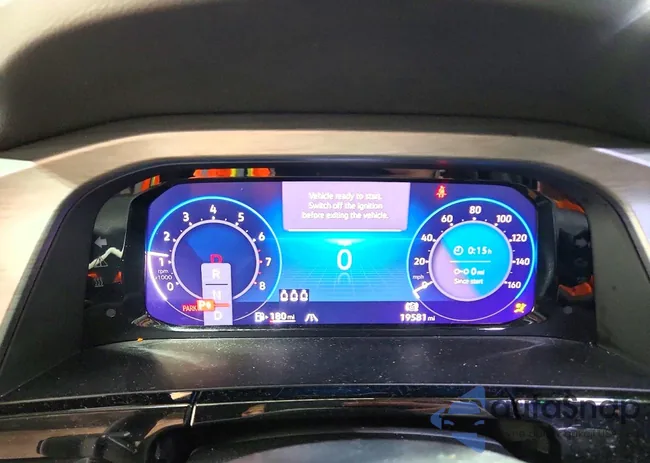 1V2HE2CA2RC232162: 98448835