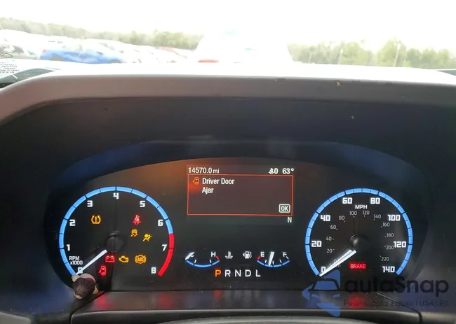 3FMCR9B65RRF54183: 74329415