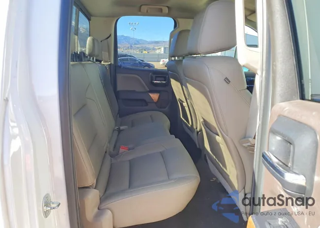 1GCVKSEC6FZ147605: 75426795