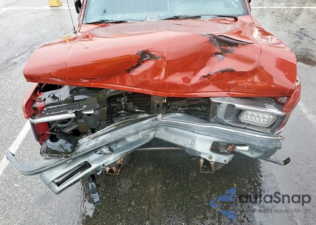 1GTCS19Z7M8549331: 97977255