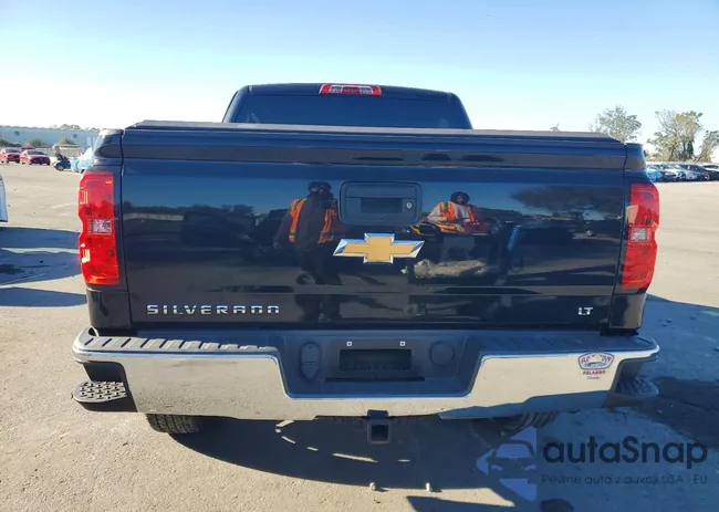 3GCPCRECXHG138925: 74984875