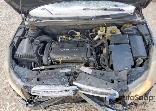 1G1PC5SH4B7279753: 74555575