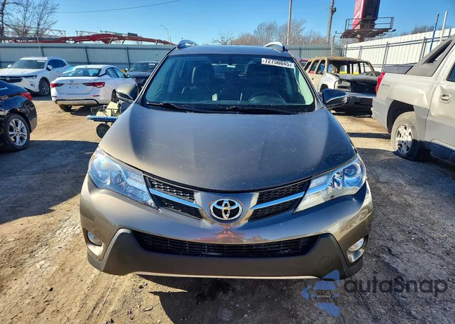 JTMDFREVXFD155701: 72750845