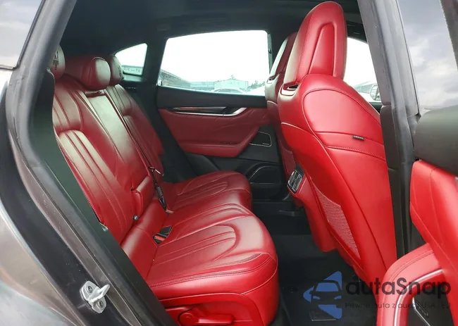 ZN661XUS7MX370739: 98893825