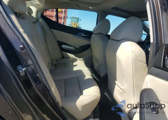 1N4AA6AP6GC401471: 74348065