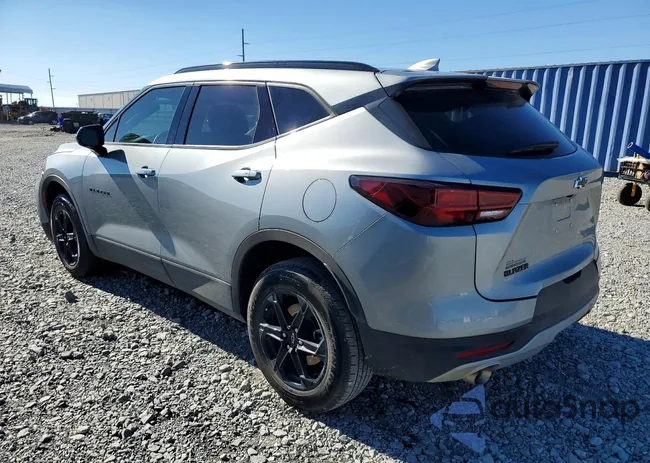 3GNKBCR48SS135353: 72469635