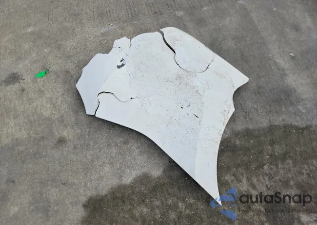 2T1BURHE2HC748896: 72975645