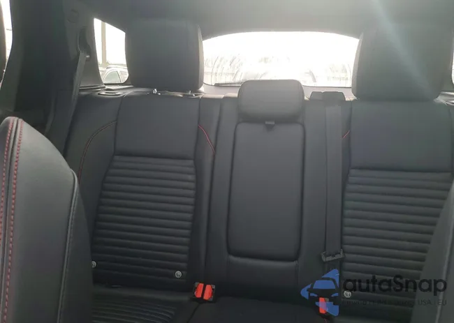 SALCT2FX4PH325999: 99206885