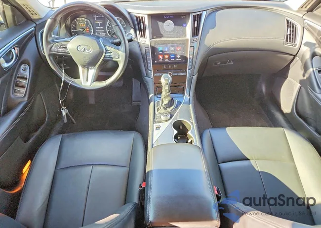 JN1CV7AP9KM110014: 97774655