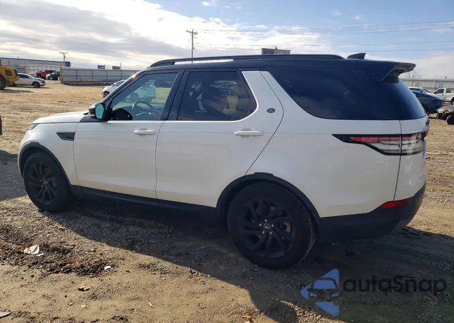 SALRG2RV4K2405257: 98073355