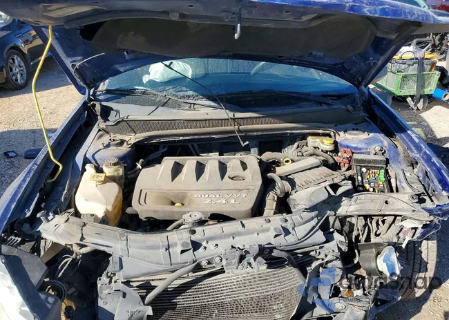 1C3CDZAB2CN260076: 75099335