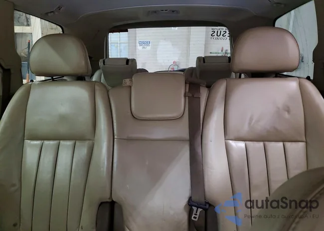 YV4952CZ5D1636750: 75380905