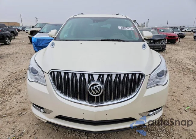 5GAKVCKD3EJ194652: 75095925