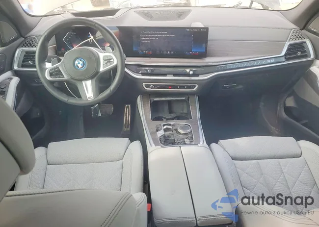 5UX43EU06T9039013: 73466105