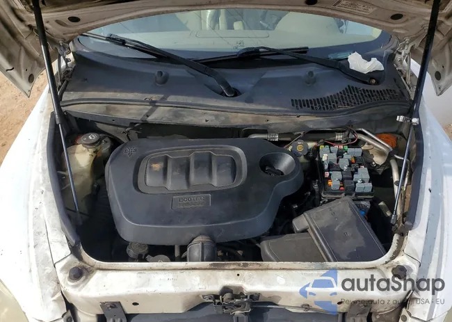 3GNDA23D97S587754: 72364505