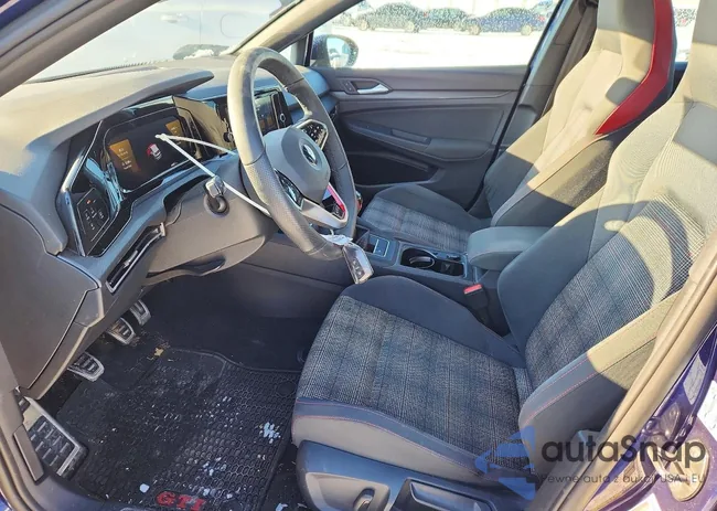 WVWH87CD1NW221162: 75457215