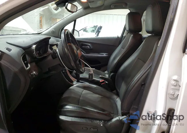 KL7CJPSB3KB830834: 74738655