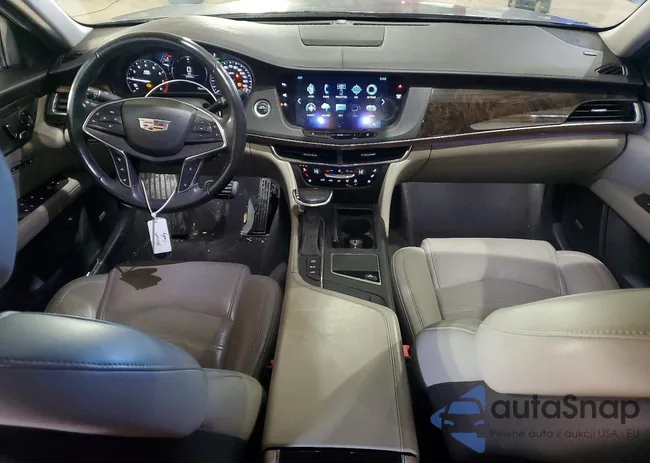 1G6KC5RX2HU205162: 98463545